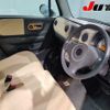 suzuki alto-lapin 2009 -SUZUKI 【富山 580ｾ5951】--Alto Lapin HE22S-HE22S-101331---SUZUKI 【富山 580ｾ5951】--Alto Lapin HE22S-HE22S-101331- image 7