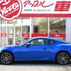 subaru brz 2017 -SUBARU--BRZ DBA-ZC6--ZC6-026962---SUBARU--BRZ DBA-ZC6--ZC6-026962- image 14