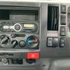 isuzu elf-truck 2018 GOO_NET_EXCHANGE_0401987A30250526W001 image 61