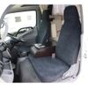toyota camroad 2017 CFJ1648840 image 35