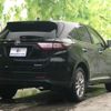 toyota harrier 2018 quick_quick_DBA-ZSU60W_ZSU60-0166123 image 3