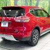 nissan x-trail 2015 -NISSAN--X-Trail DAA-HNT32--HNT32-106350---NISSAN--X-Trail DAA-HNT32--HNT32-106350- image 18