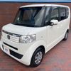 honda n-box 2012 CFJ1798521 image 17