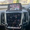 toyota crown 2018 -TOYOTA 【新潟 333ﾒ5005】--Crown AZSH20--1022608---TOYOTA 【新潟 333ﾒ5005】--Crown AZSH20--1022608- image 13