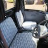 daihatsu hijet-truck 2001 -DAIHATSU--Hijet Truck GD-S210P--S210P-0110119---DAIHATSU--Hijet Truck GD-S210P--S210P-0110119- image 9