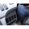 mitsubishi-fuso canter 2016 CFJ1418719 image 64