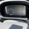 mitsubishi delica-truck 2006 -MITSUBISHI--Delica Truck SK82TM--302610---MITSUBISHI--Delica Truck SK82TM--302610- image 11