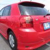 toyota corolla-runx 2002 REALMOTOR_Y2023060413A-10 image 5