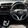 honda fit 2016 CFJ1840952 image 17