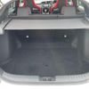 honda civic 2019 -HONDA--Civic FK8--FK8-1202064---HONDA--Civic FK8--FK8-1202064- image 13