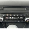 mazda cx-5 2019 quick_quick_3DA-KF2P_315417 image 9