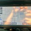 toyota prius 2016 quick_quick_ZVW51_ZVW51-6003565 image 18
