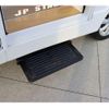 daihatsu hijet-truck 2024 GOO_JP_700070848530250530002 image 10