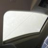 lexus nx 2019 quick_quick_AYZ10_AYZ10-1025552 image 17