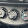 toyota vitz 2019 -TOYOTA--Vitz DBA-NSP135--NSP135-4005600---TOYOTA--Vitz DBA-NSP135--NSP135-4005600- image 5