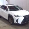 lexus ux 2020 -LEXUS--Lexus UX 6AA-MZAH15--MZAH15-2027201---LEXUS--Lexus UX 6AA-MZAH15--MZAH15-2027201- image 1