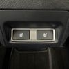 subaru forester 2016 -SUBARU--Forester DBA-SJG--SJG-032764---SUBARU--Forester DBA-SJG--SJG-032764- image 7