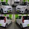 daihatsu mira 2011 -DAIHATSU--Mira DBA-L275S--L275S-0129104---DAIHATSU--Mira DBA-L275S--L275S-0129104- image 4