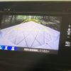 honda stepwagon-spada 2015 quick_quick_RP3_RP3-1007964 image 5