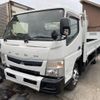 mitsubishi-fuso canter 2016 -MITSUBISHI--Canter FEB90-550987---MITSUBISHI--Canter FEB90-550987- image 1