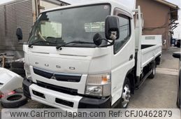 mitsubishi-fuso canter 2016 -MITSUBISHI--Canter FEB90-550987---MITSUBISHI--Canter FEB90-550987-