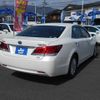 toyota crown 2014 -TOYOTA--Crown AWS210--6058341---TOYOTA--Crown AWS210--6058341- image 24