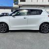 suzuki swift 2020 -SUZUKI--Swift 4BA-ZC33S--ZC33S-405886---SUZUKI--Swift 4BA-ZC33S--ZC33S-405886- image 11