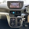 daihatsu move 2016 -DAIHATSU--Move DBA-LA150S--LA150S-0080108---DAIHATSU--Move DBA-LA150S--LA150S-0080108- image 8