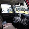 nissan dayz-roox 2020 CFJ1815485 image 19