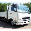 mitsubishi-fuso fighter 2014 GOO_NET_EXCHANGE_0403477A30240727W003 image 7