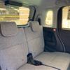 daihatsu move-canbus 2023 -DAIHATSU 【福岡 582ﾄ2686】--Move Canbus 5BA-LA850S--LA850S-1035706---DAIHATSU 【福岡 582ﾄ2686】--Move Canbus 5BA-LA850S--LA850S-1035706- image 25