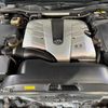 toyota celsior 2003 CARSENSOR_JP_AU6353128948 image 51
