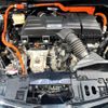 honda odyssey 2019 CFJ1509905 image 20
