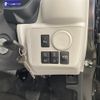 daihatsu mira-e-s 2023 YAMAKATSU_LA350S-0341576 image 19