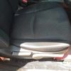 subaru impreza-g4 2014 -SUBARU--Impreza G4 DBA-GJ7--GJ7-016014---SUBARU--Impreza G4 DBA-GJ7--GJ7-016014- image 13