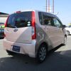 subaru stella 2013 -SUBARU--Stella LA100F--LA100F-0032625---SUBARU--Stella LA100F--LA100F-0032625- image 30