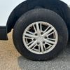 nissan caravan-bus 2018 -NISSAN--Caravan Bus DS8E26--000007---NISSAN--Caravan Bus DS8E26--000007- image 5