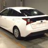 toyota prius 2019 -TOYOTA--Prius DAA-ZVW51--ZVW51-6123182---TOYOTA--Prius DAA-ZVW51--ZVW51-6123182- image 5