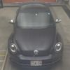 volkswagen the-beetle 2013 -VOLKSWAGEN--VW The Beetle 16CBZ--DM666284---VOLKSWAGEN--VW The Beetle 16CBZ--DM666284- image 7