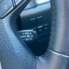 toyota alphard 2021 -TOYOTA--Alphard 3BA-AGH30W--AGH30-0365732---TOYOTA--Alphard 3BA-AGH30W--AGH30-0365732- image 15