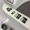 suzuki every 2021 -SUZUKI--Every EBD-DA17V--DA17V-868497---SUZUKI--Every EBD-DA17V--DA17V-868497- image 14