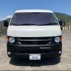 toyota hiace-wagon 2021 -TOYOTA 【静岡 301ﾌ4582】--Hiace Wagon TRH214W--0067632---TOYOTA 【静岡 301ﾌ4582】--Hiace Wagon TRH214W--0067632- image 24