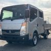 mitsubishi-fuso canter-guts 2017 GOO_NET_EXCHANGE_0904106A30250203W001 image 2