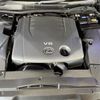 lexus is 2010 CFJ1757915 image 17
