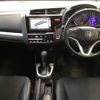 honda fit 2014 -HONDA 【山口 542そ1212】--Fit GK5-1002238---HONDA 【山口 542そ1212】--Fit GK5-1002238- image 6