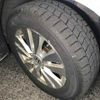honda stepwagon 2011 -HONDA--Stepwgn RK5-1209074---HONDA--Stepwgn RK5-1209074- image 10