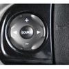 honda n-box 2013 -HONDA--N BOX DBA-JF2--JF2-1111361---HONDA--N BOX DBA-JF2--JF2-1111361- image 13