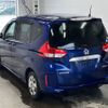 honda freed 2017 -HONDA--Freed GB7-1056114---HONDA--Freed GB7-1056114- image 6