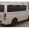 toyota hiace-van 2014 CFJ1822441 image 3