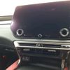 lexus rx 2023 -LEXUS 【名古屋 364ｿ 215】--Lexus RX 5BA-TALA15--TALA15-1004889---LEXUS 【名古屋 364ｿ 215】--Lexus RX 5BA-TALA15--TALA15-1004889- image 4